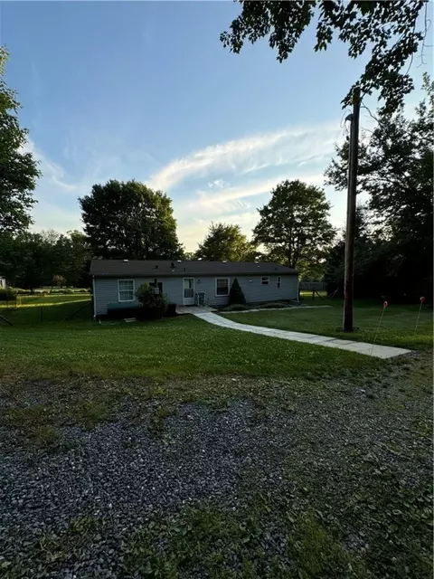Other - 246 Maple Leaf Dr, Armagh, PA 15920 photo 2 of 4