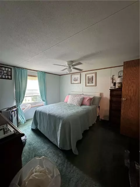 Bedroom - 246 Maple Leaf Dr, Armagh, PA 15920 photo 1 of 5