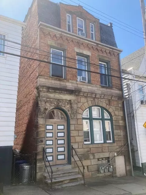 455 Pearl St, Pittsburgh, PA 15224