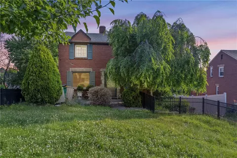 3758 Rural Ct, Pittsburgh, PA 15221