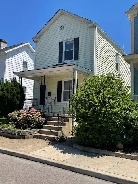 325 Elizabeth, Sewickley, PA 15143