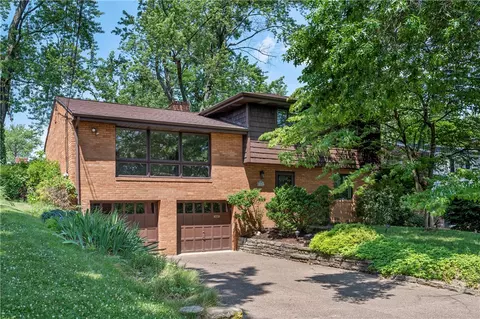 111 Abington, Pittsburgh, PA 15216