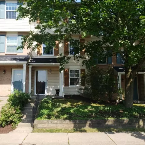 3250 Ward St, Pittsburgh, PA 15213