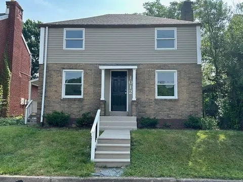 1012 Ohioview Ave, Ambridge, PA 15003