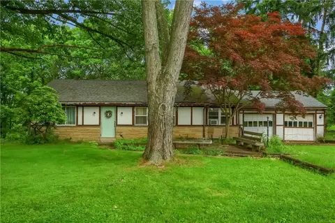 10431 Linden Rd, Wexford, PA 15090