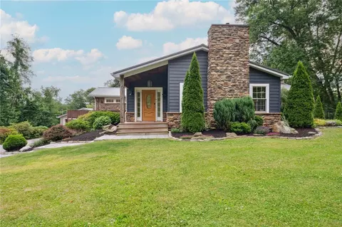 117 Burns Rd, New Brighton, PA 15066