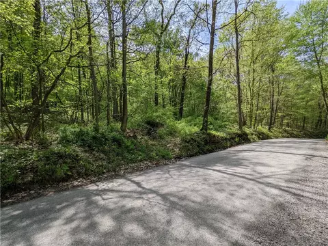 lot102 American School Rd, Harmony, PA 16037