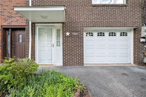 285 Mckee Rd, North Versailles, PA 15137