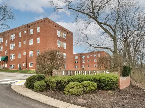 5900 Babcock Blvd #27, Pittsburgh, PA 15237