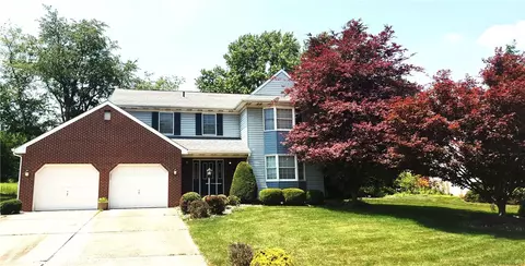 113 Kennedy Dr, Monaca, PA 15061