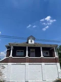 524 Forest St, Monessen, PA 15062