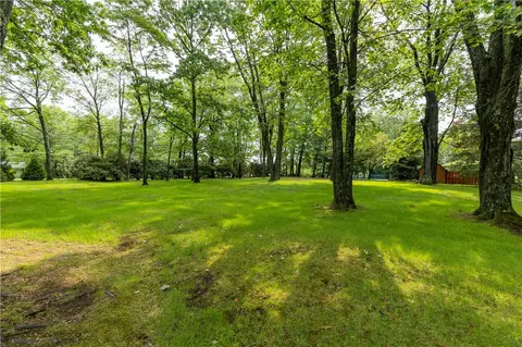 lot12 Mckinley Dr, Somerset, PA 15501