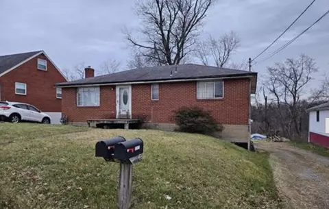 12480 Larimer Ave, North Huntingdon, PA 15642