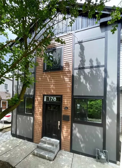 178 Southern Ave, Pittsburgh, PA 15211