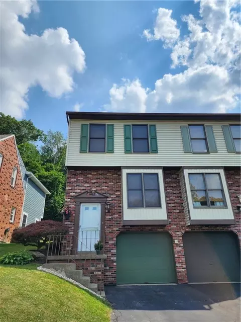 25 Vassar Ave, Pittsburgh, PA 15229