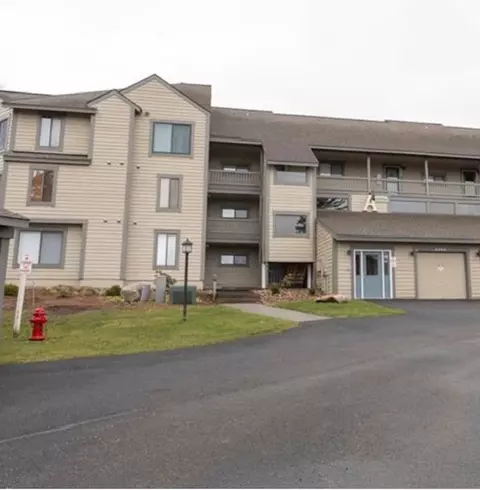 A41ab Stoneridge Drive, Champion, PA 15622