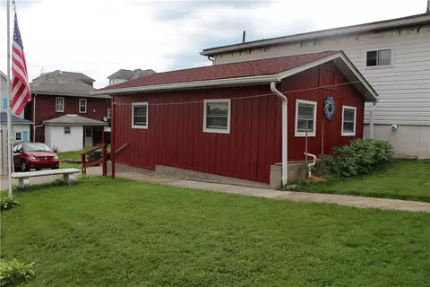 Other - 316 Beech St, Vandergrift, PA 15690 photo 5 of 5