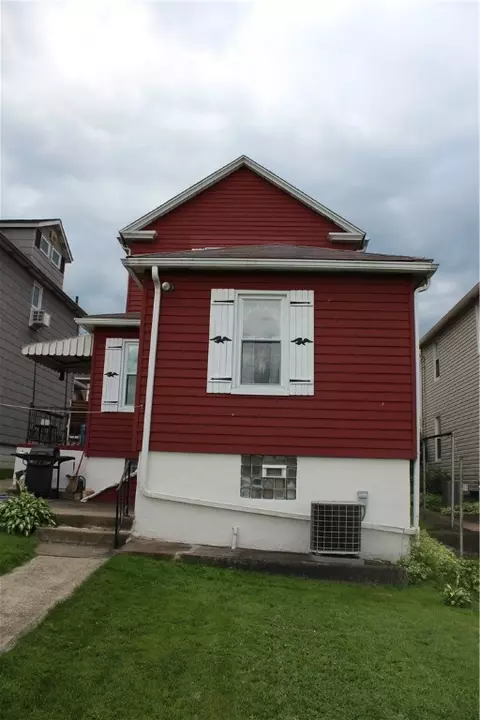 Other - 316 Beech St, Vandergrift, PA 15690 photo 4 of 5