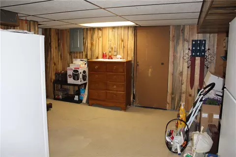 Other - 316 Beech St, Vandergrift, PA 15690 photo 2 of 5