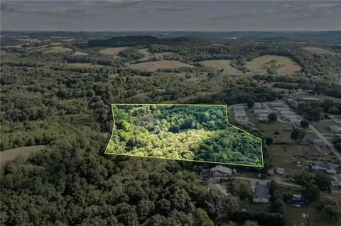 0 Village Rd, Shelocta, PA 15774