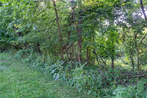 0 Pierce Rd, Elizabeth, PA 15037