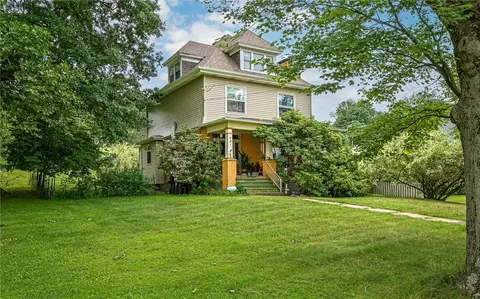 431 W Ingomar Rd, Pittsburgh, PA 15237