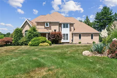 169 Lakewood Rd, Greensburg, PA 15601