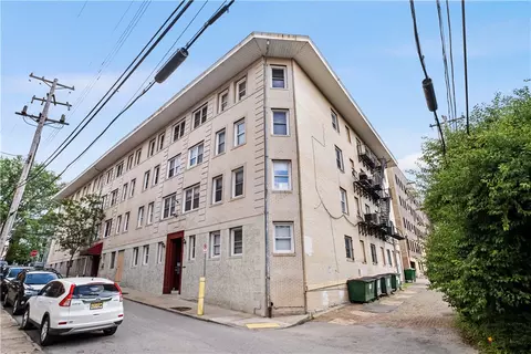 5523 Ellsworth Ave #12C, Pittsburgh, PA 15232