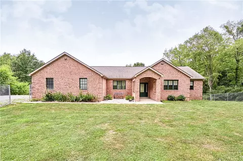 311 State Route 356, Apollo, PA 15613