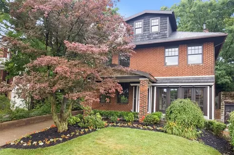 719 Hastings St, Pittsburgh, PA 15206