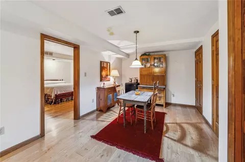 Dining - 2920 Bryer Ridge Ct, Export, PA 15632 photo 5 of 5