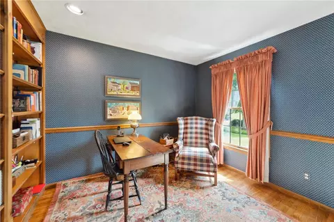 Other - 2920 Bryer Ridge Ct, Export, PA 15632 photo 3 of 8