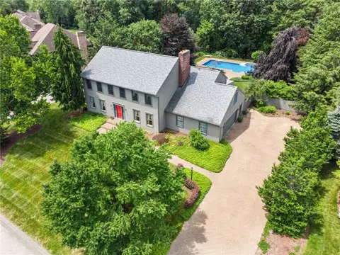 View/Area - 2920 Bryer Ridge Ct, Export, PA 15632 photo 1 of 1
