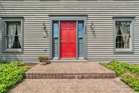Other - 2920 Bryer Ridge Ct, Export, PA 15632 photo 1 of 8