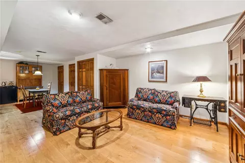Other - 2920 Bryer Ridge Ct, Export, PA 15632 photo 4 of 8