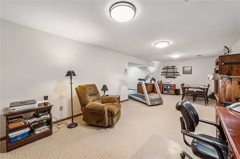Other - 2920 Bryer Ridge Ct, Export, PA 15632 photo 6 of 8