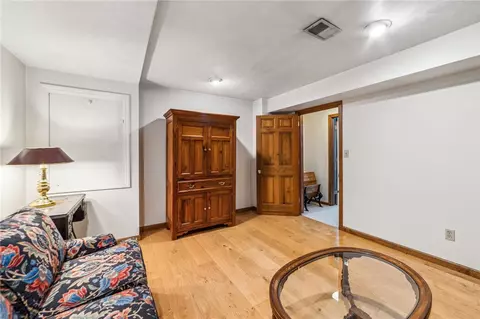 Other - 2920 Bryer Ridge Ct, Export, PA 15632 photo 5 of 8