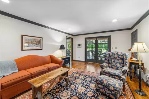 Living - 2920 Bryer Ridge Ct, Export, PA 15632 photo 3 of 3
