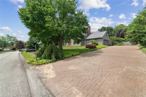 Exterior - 2920 Bryer Ridge Ct, Export, PA 15632 photo 10 of 10