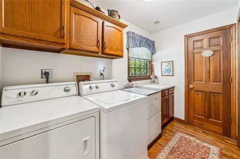 Other - 2920 Bryer Ridge Ct, Export, PA 15632 photo 8 of 8