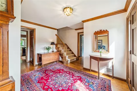Entry Way - 2920 Bryer Ridge Ct, Export, PA 15632 photo 1 of 1