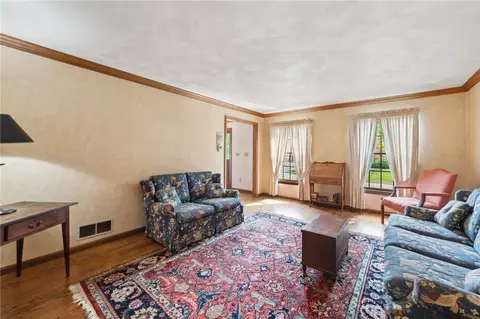 Living - 2920 Bryer Ridge Ct, Export, PA 15632 photo 1 of 3