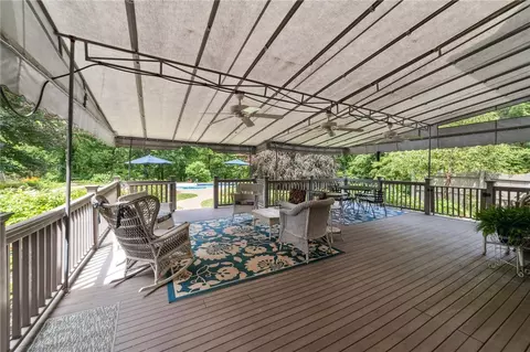 Exterior - 2920 Bryer Ridge Ct, Export, PA 15632 photo 2 of 10