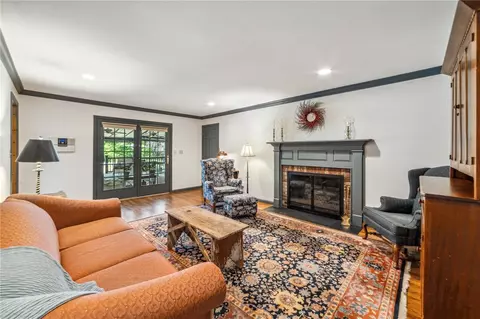 Living - 2920 Bryer Ridge Ct, Export, PA 15632 photo 2 of 3
