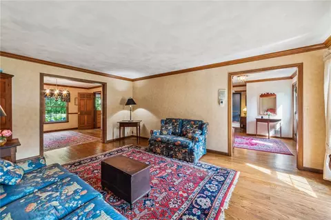 Other - 2920 Bryer Ridge Ct, Export, PA 15632 photo 2 of 8