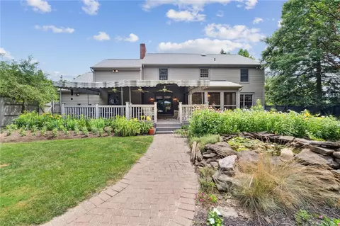 Other - 2920 Bryer Ridge Ct, Export, PA 15632 photo 7 of 8