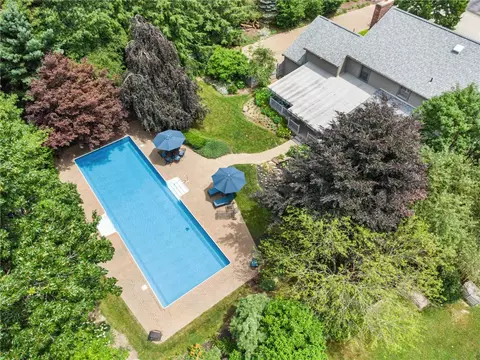 Exterior - 2920 Bryer Ridge Ct, Export, PA 15632 photo 8 of 10