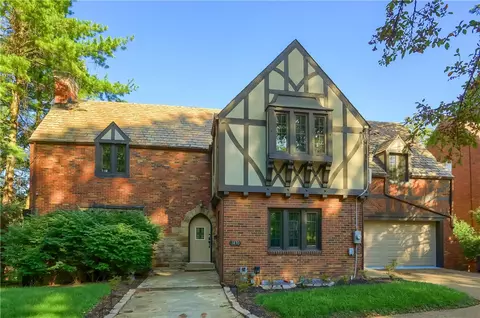 1430 Washington Rd, Pittsburgh, PA 15243