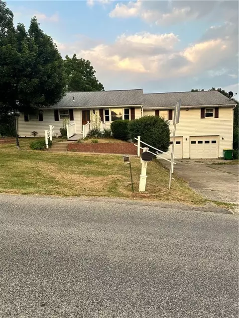 4108 Cypress St, Meridian, PA 16001