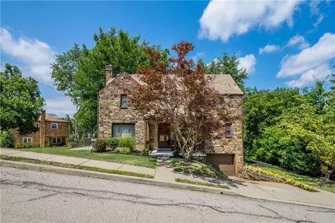 912 Miami Ave, Pittsburgh, PA 15228